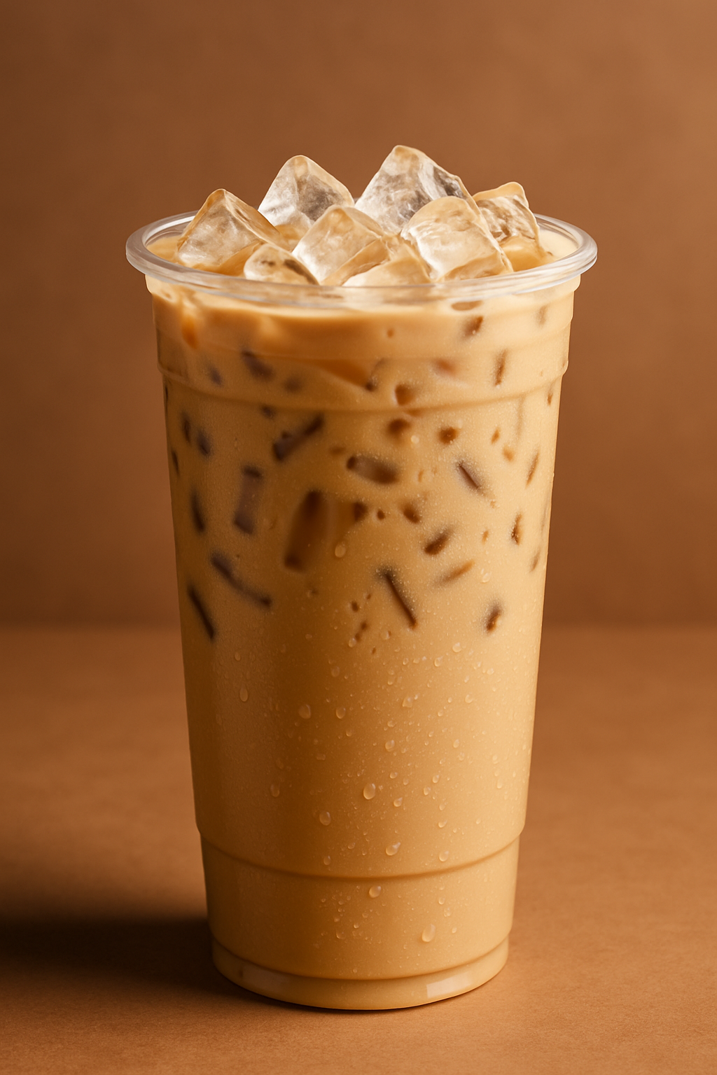 Melody Boba House – Bubble Tea • Shaved Ice • Bubble Waffles photo 5