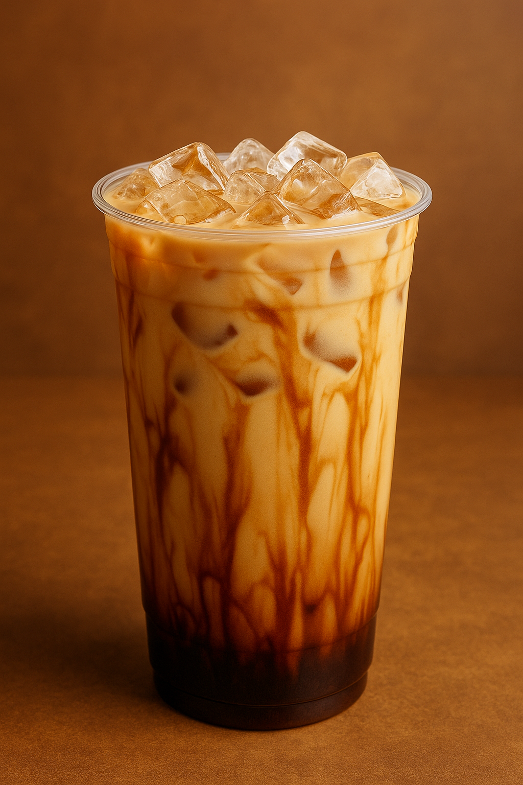 Melody Boba House – Bubble Tea • Shaved Ice • Bubble Waffles photo 4