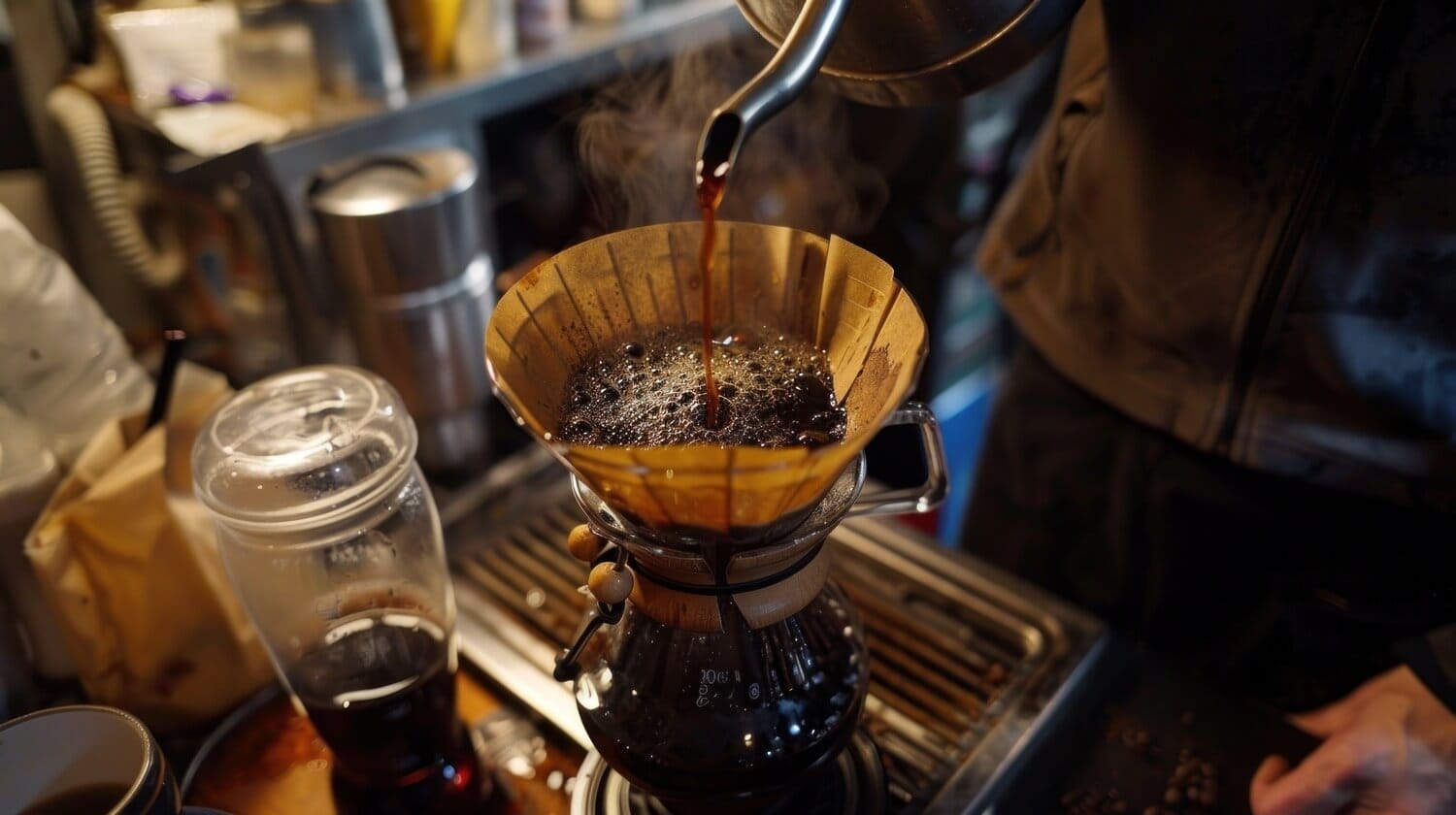 Rubi Micro Cafe photo 2