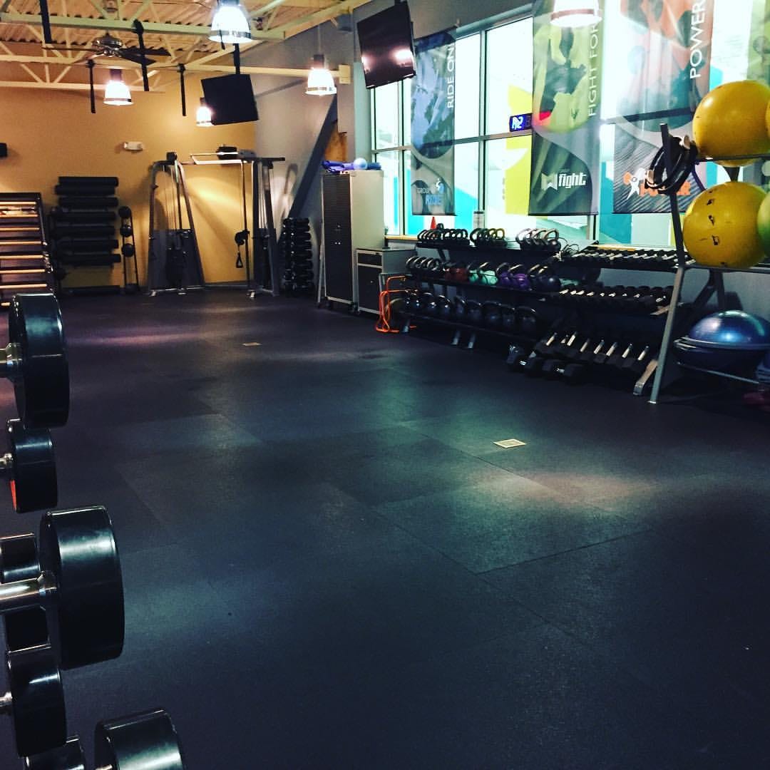 Federal Way Community Center