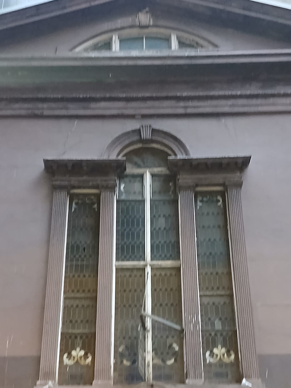 Suited NYC photo 4