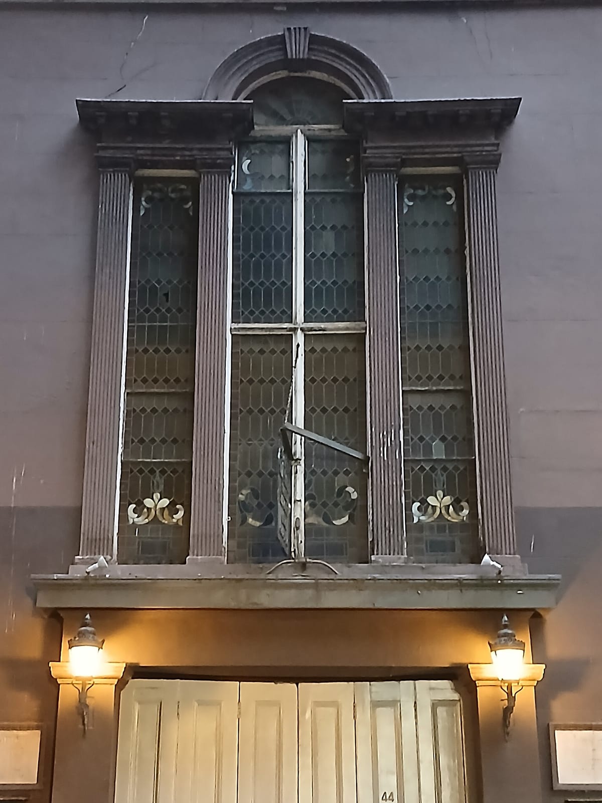 Suited NYC photo 5