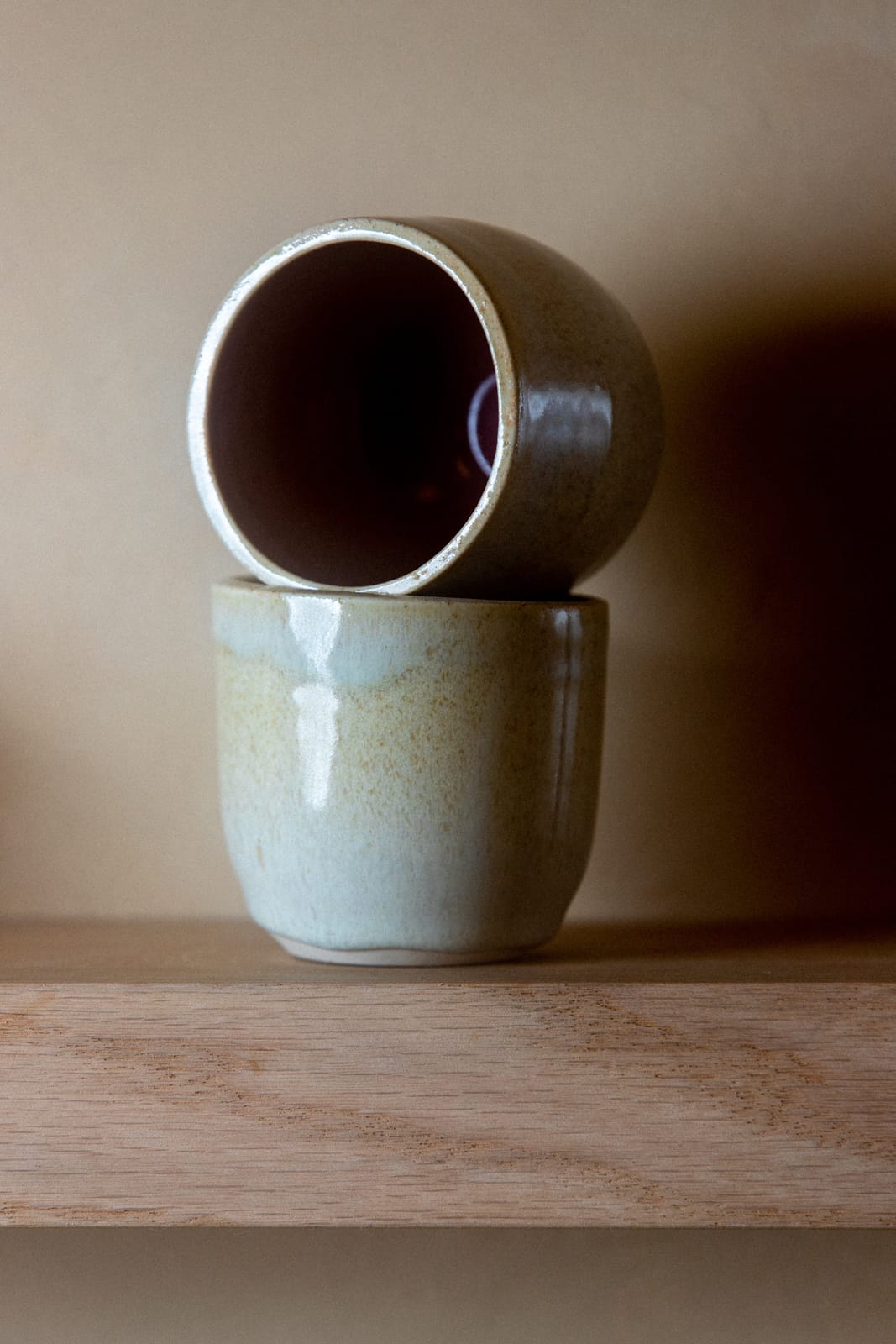 MCM coffee photo 2