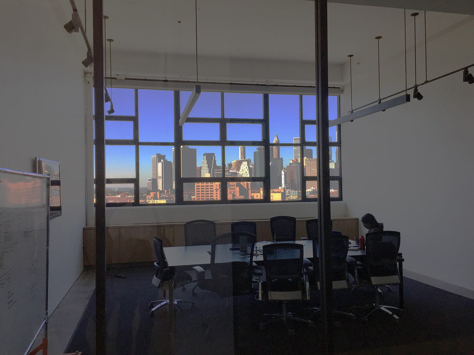 Bluestone Lane DUMBO Café photo 5