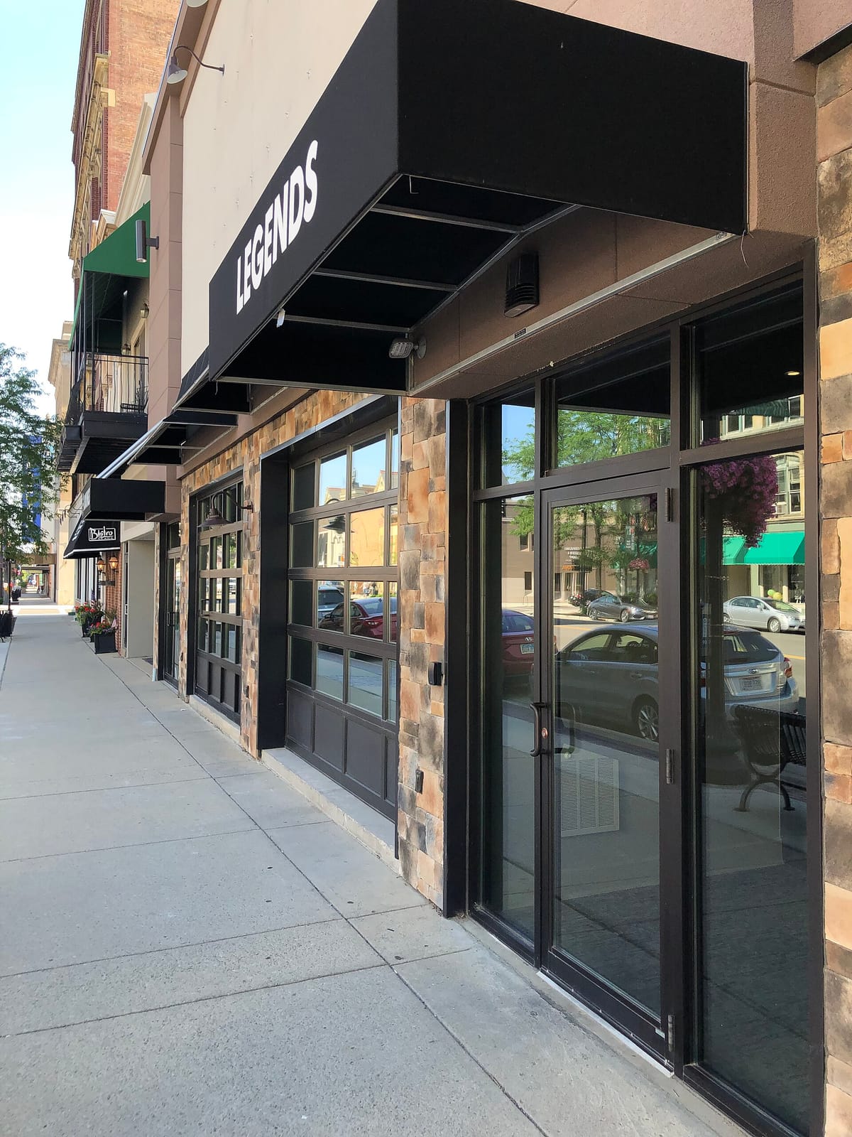 Tiger Lily Coffee Company photo 3