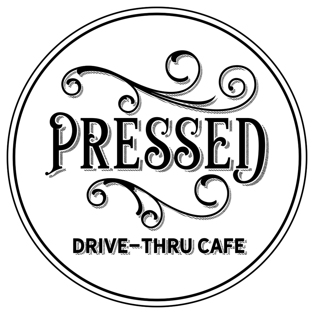 Pressed Drive Thru Cafe photo 8