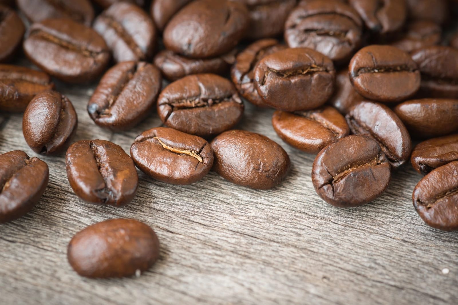 We Serve. Coffee photo 2