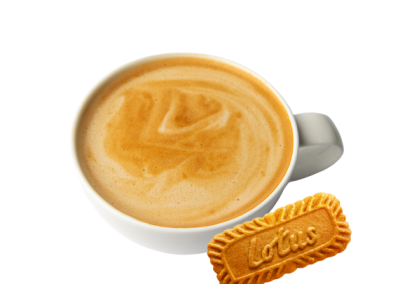 MOTW Coffee and Pastries photo 2
