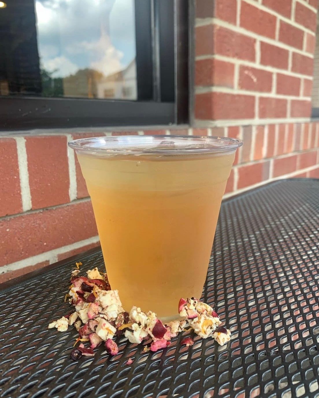 Geist Coffee Company photo 8
