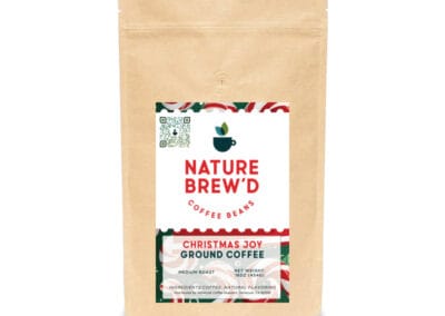 Nature Brew'd Coffee photo 4