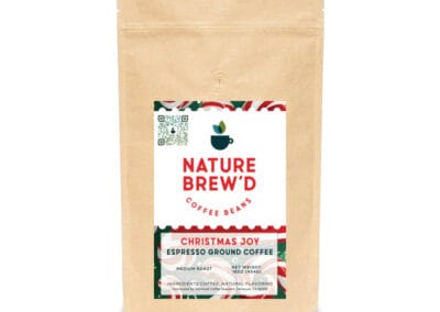 Nature Brew'd Coffee photo 2