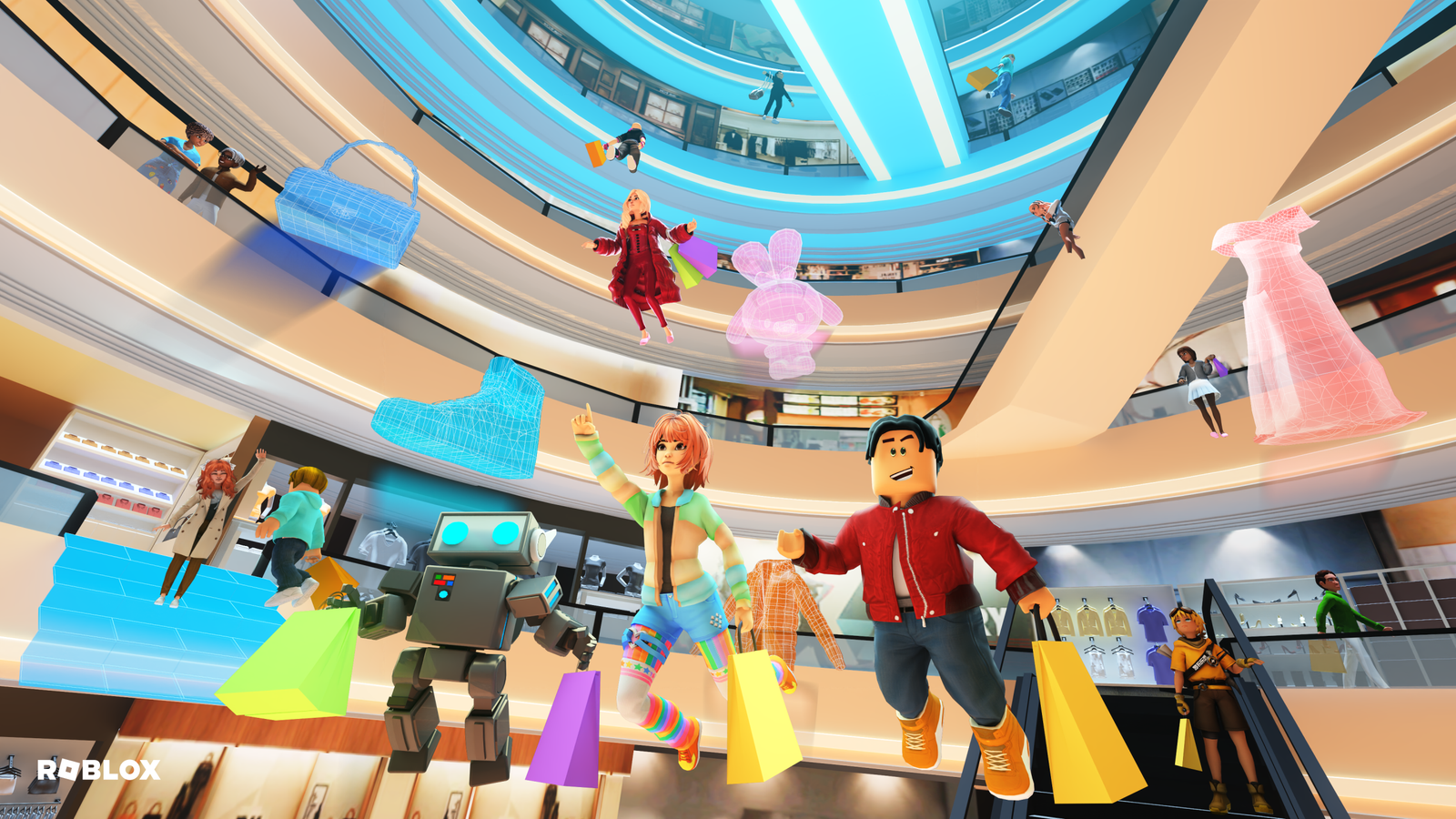 Multiplayer Gaming Center and Lounge photo 5