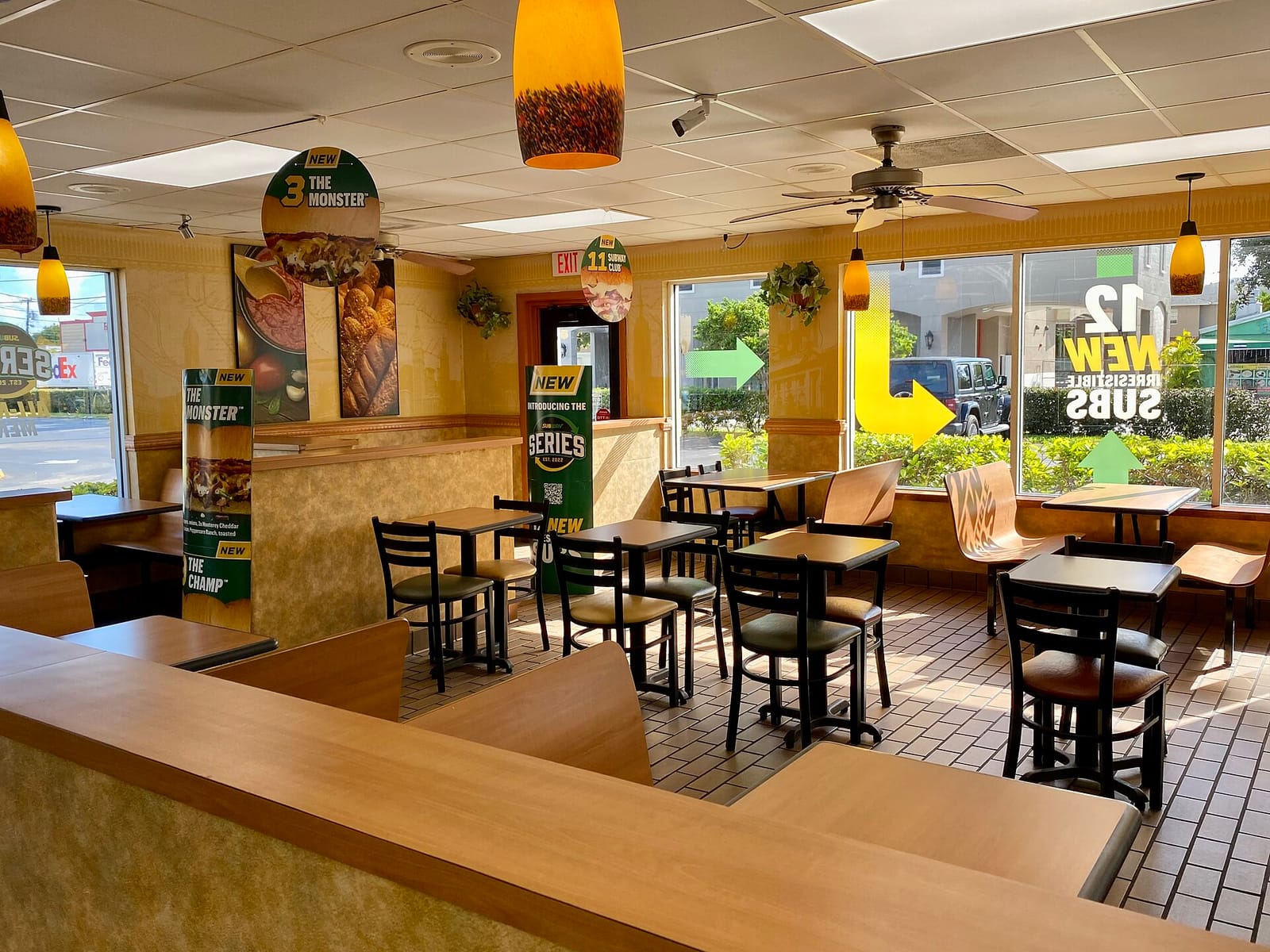Cafe Vinales