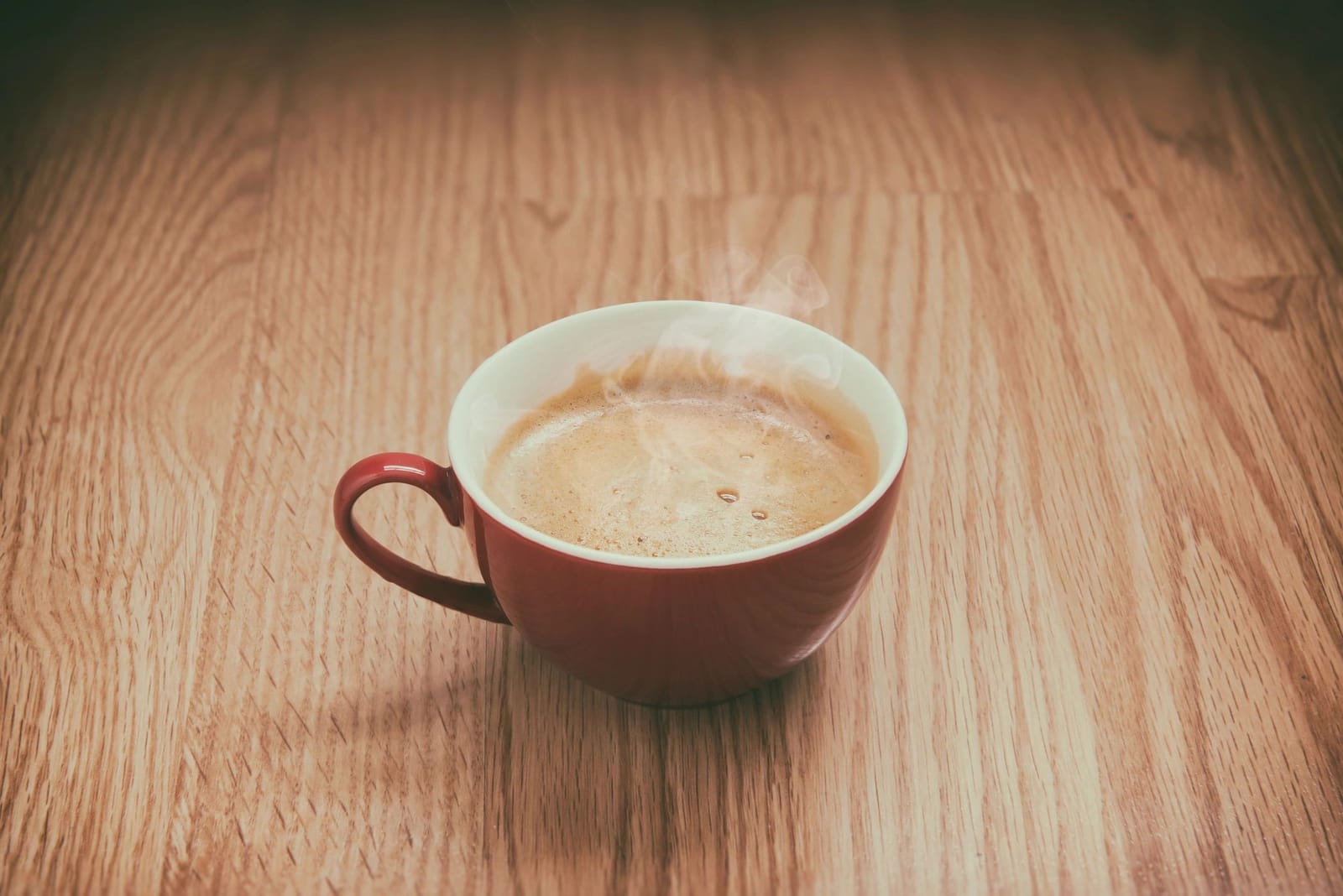 Cafe L’Artisan photo 2