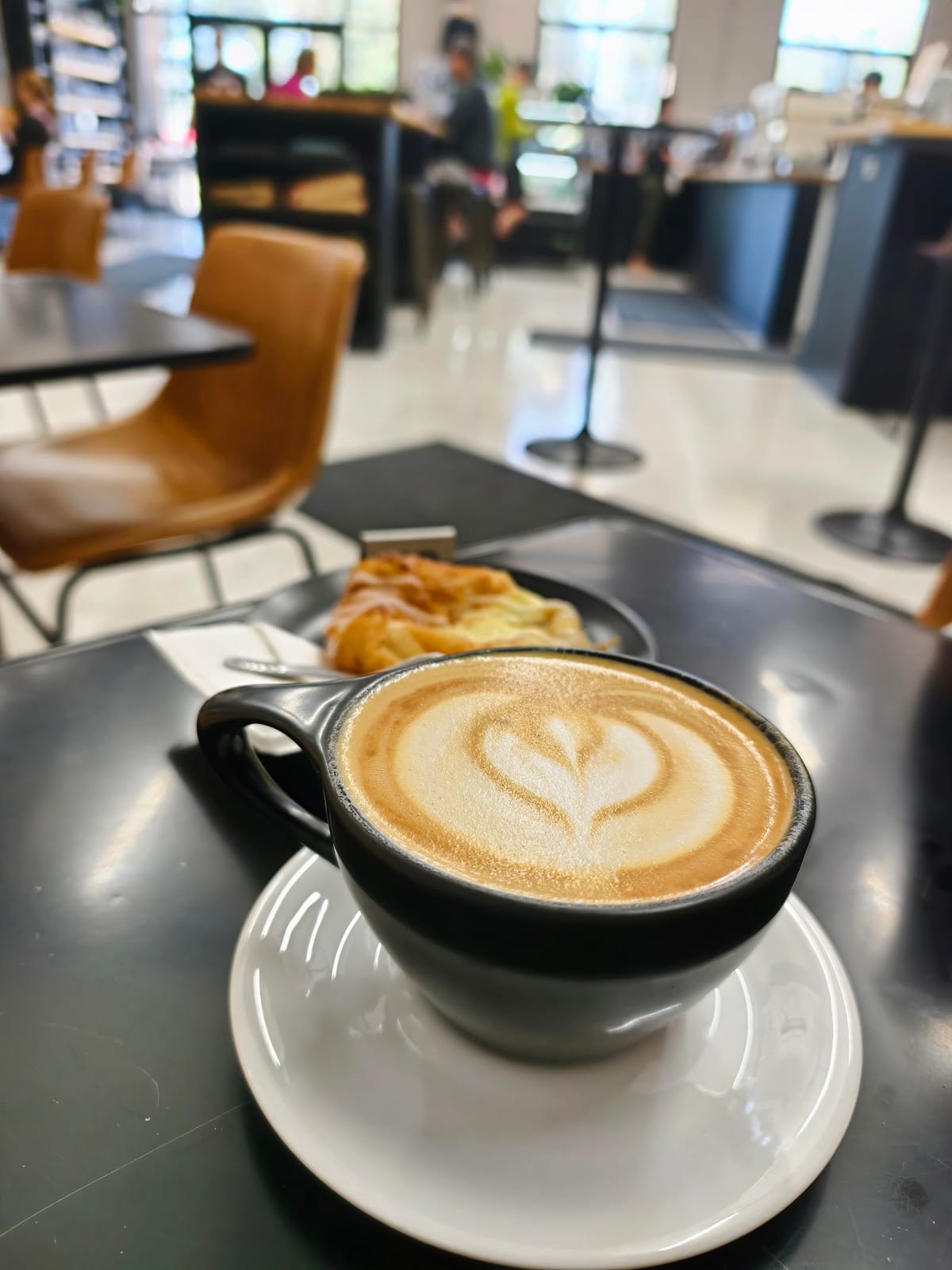Single Speed Coffee Roasters
