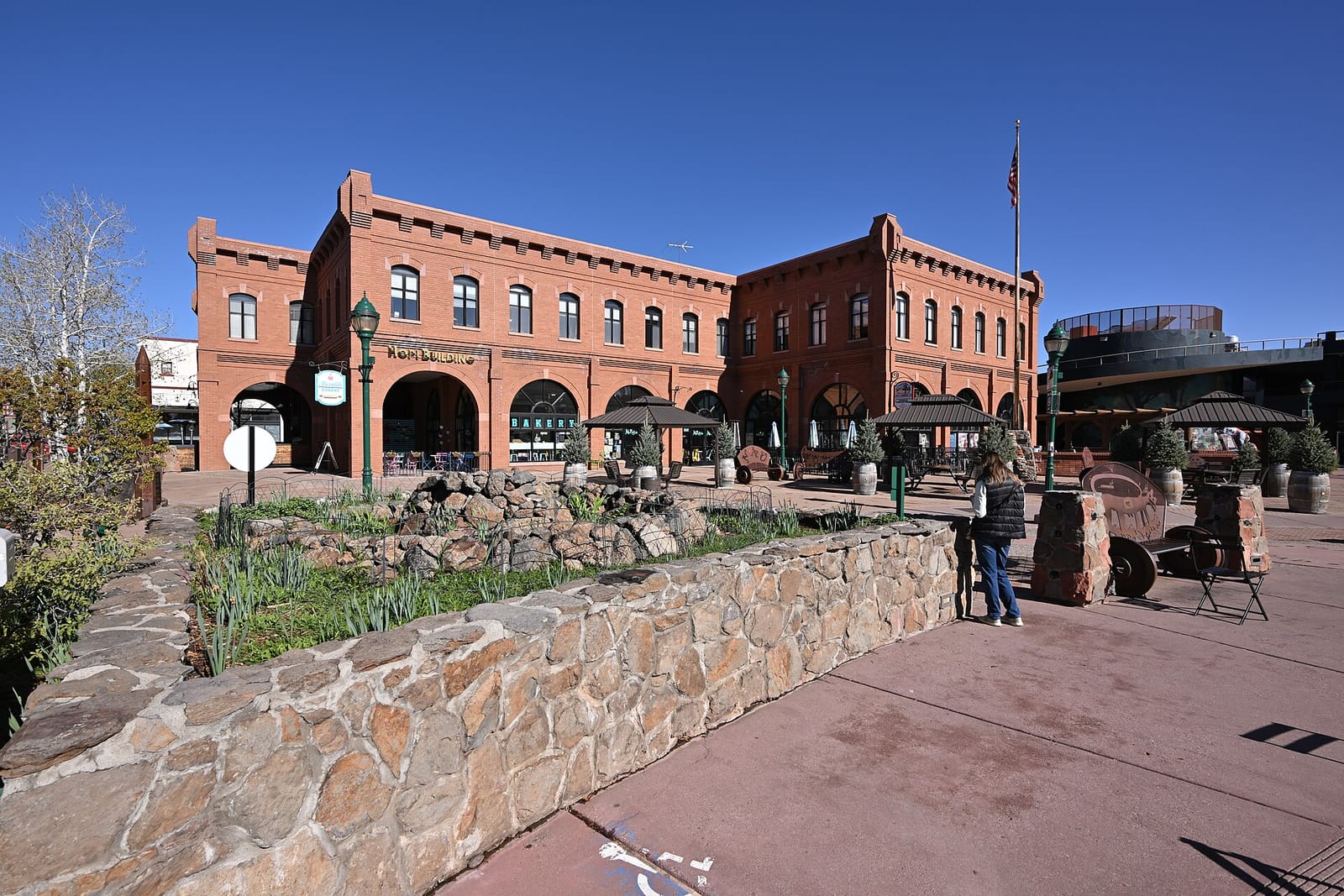 MIX Flagstaff photo 6