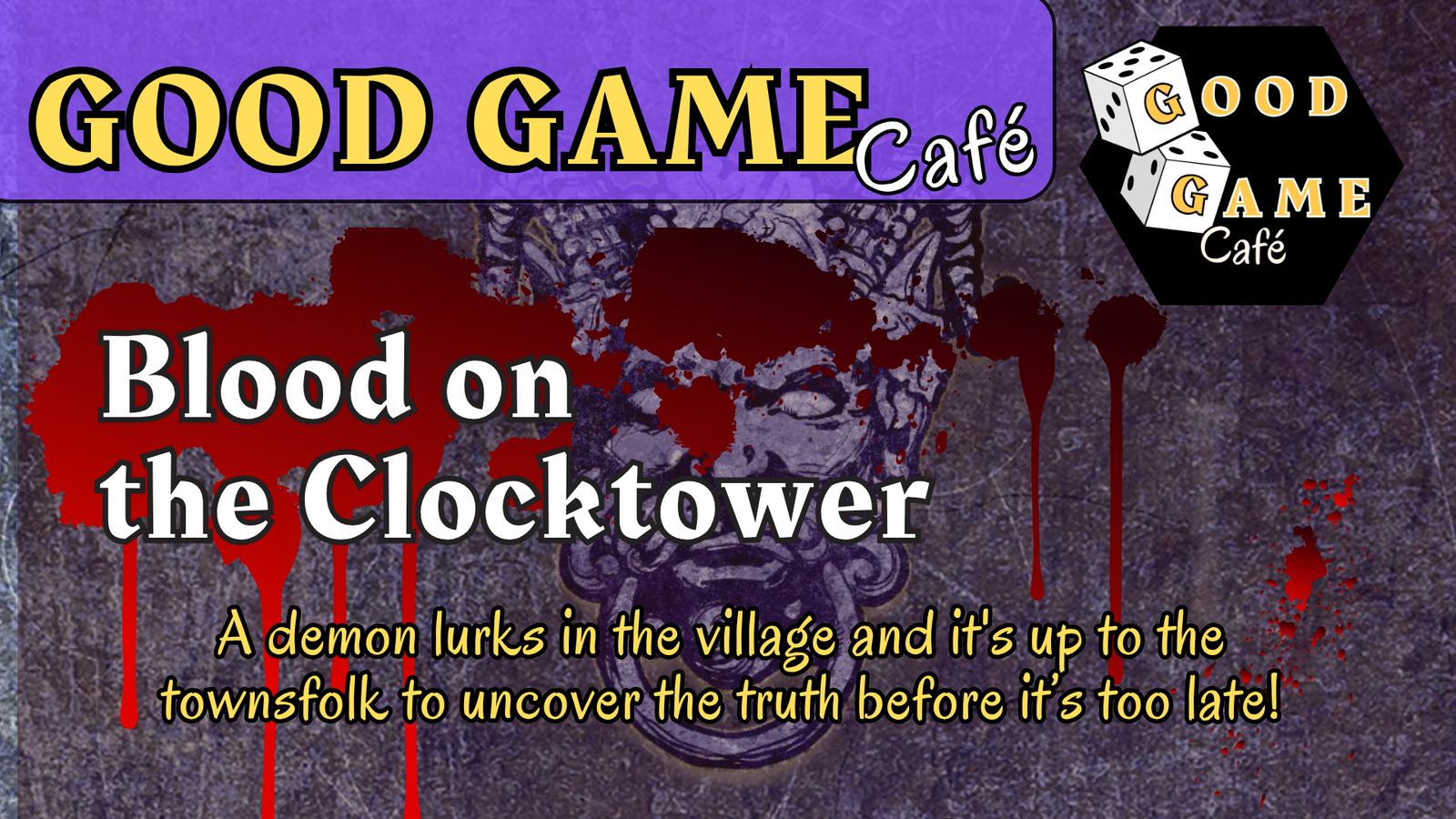Good Game Cafe photo 7