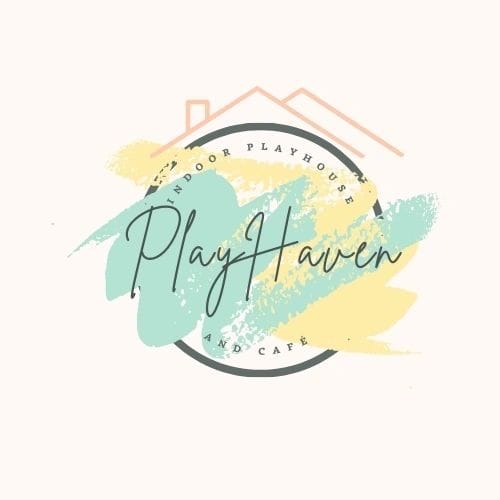 Play haven Indoor playhouse & Cafe photo 2