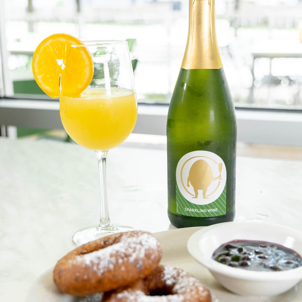 The Toasted Yolk Cafe photo 8
