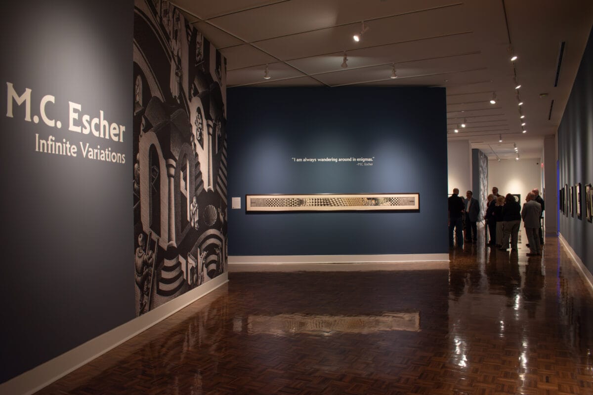 Flint Institute of Arts Museum + Art School photo 5