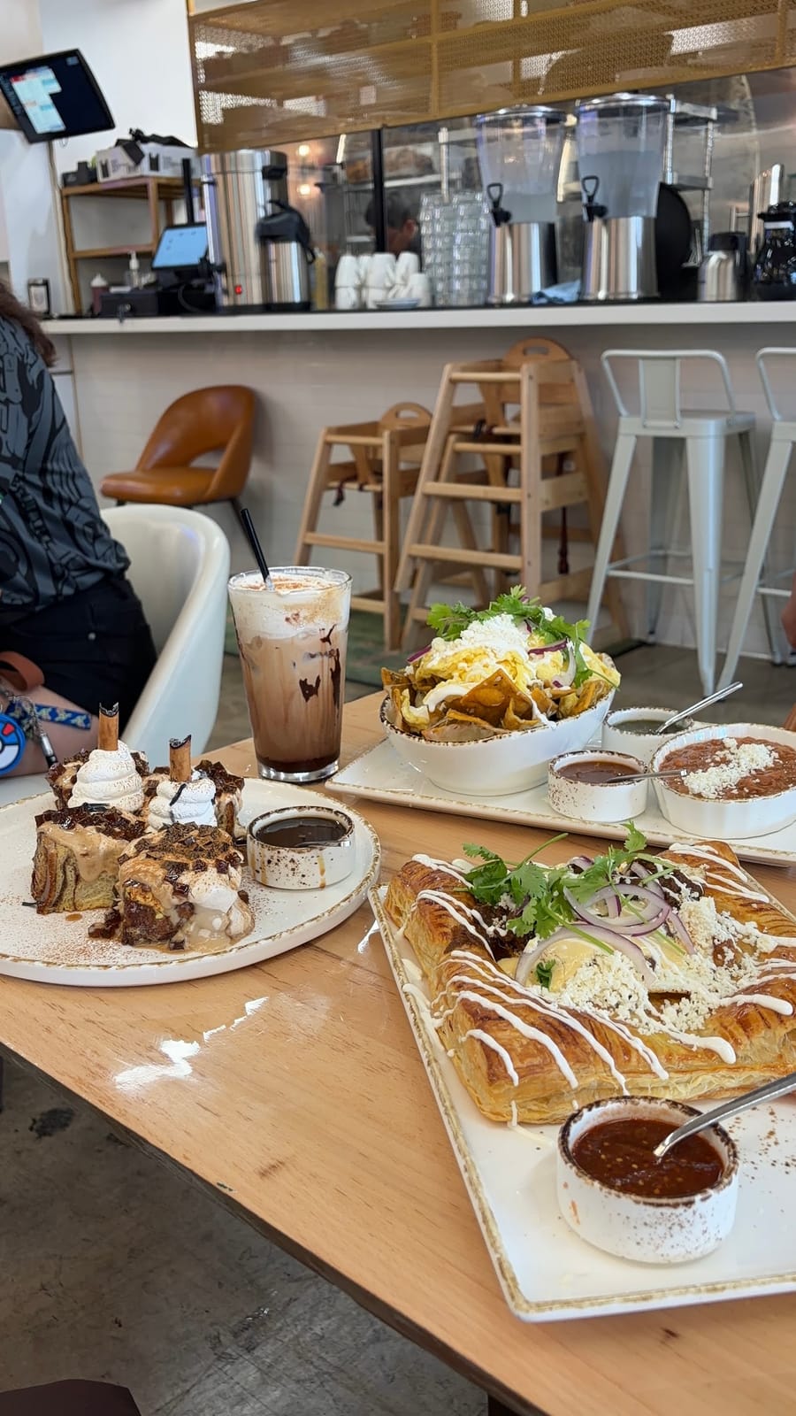 FloriBrunch