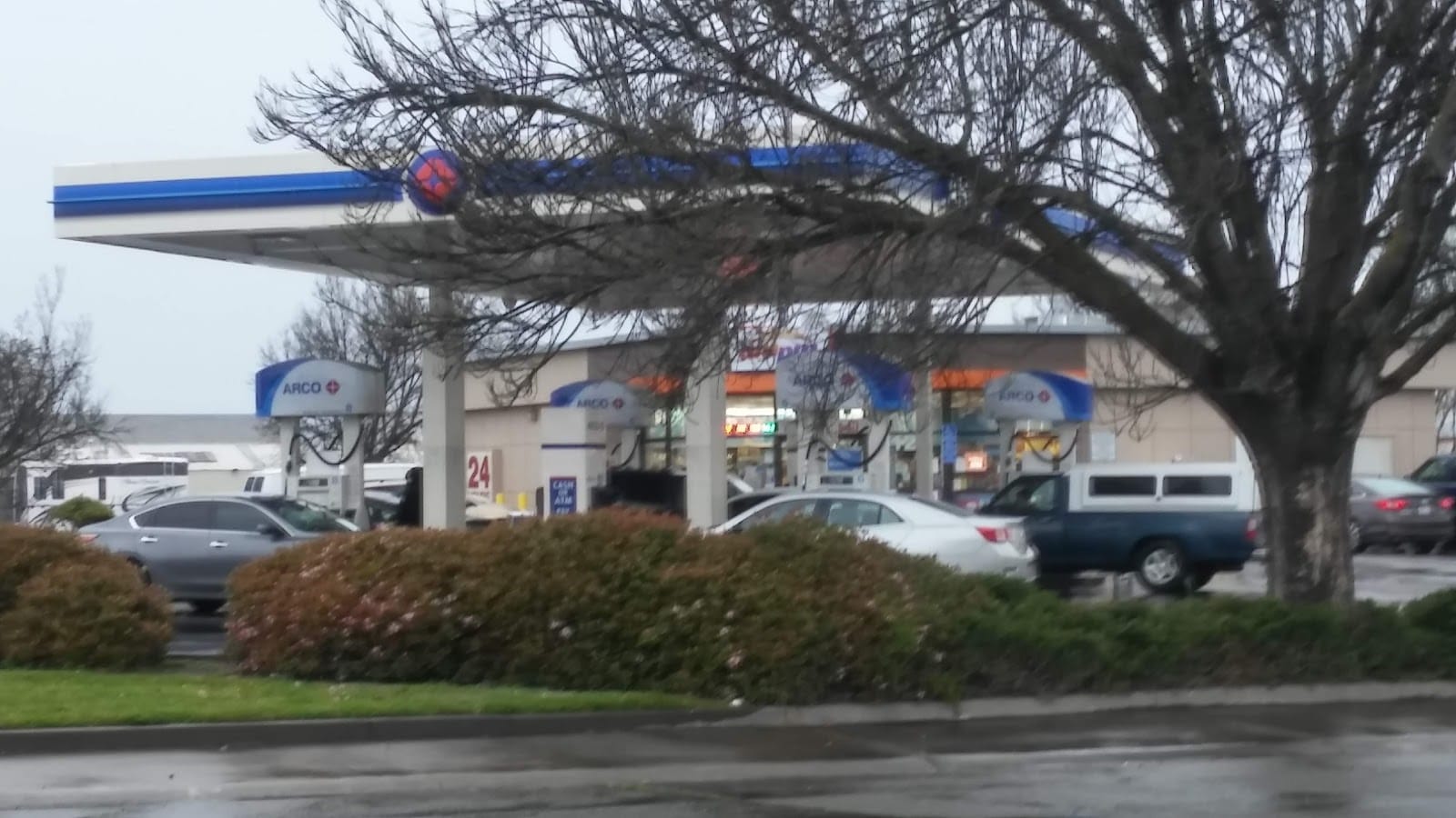 ampm