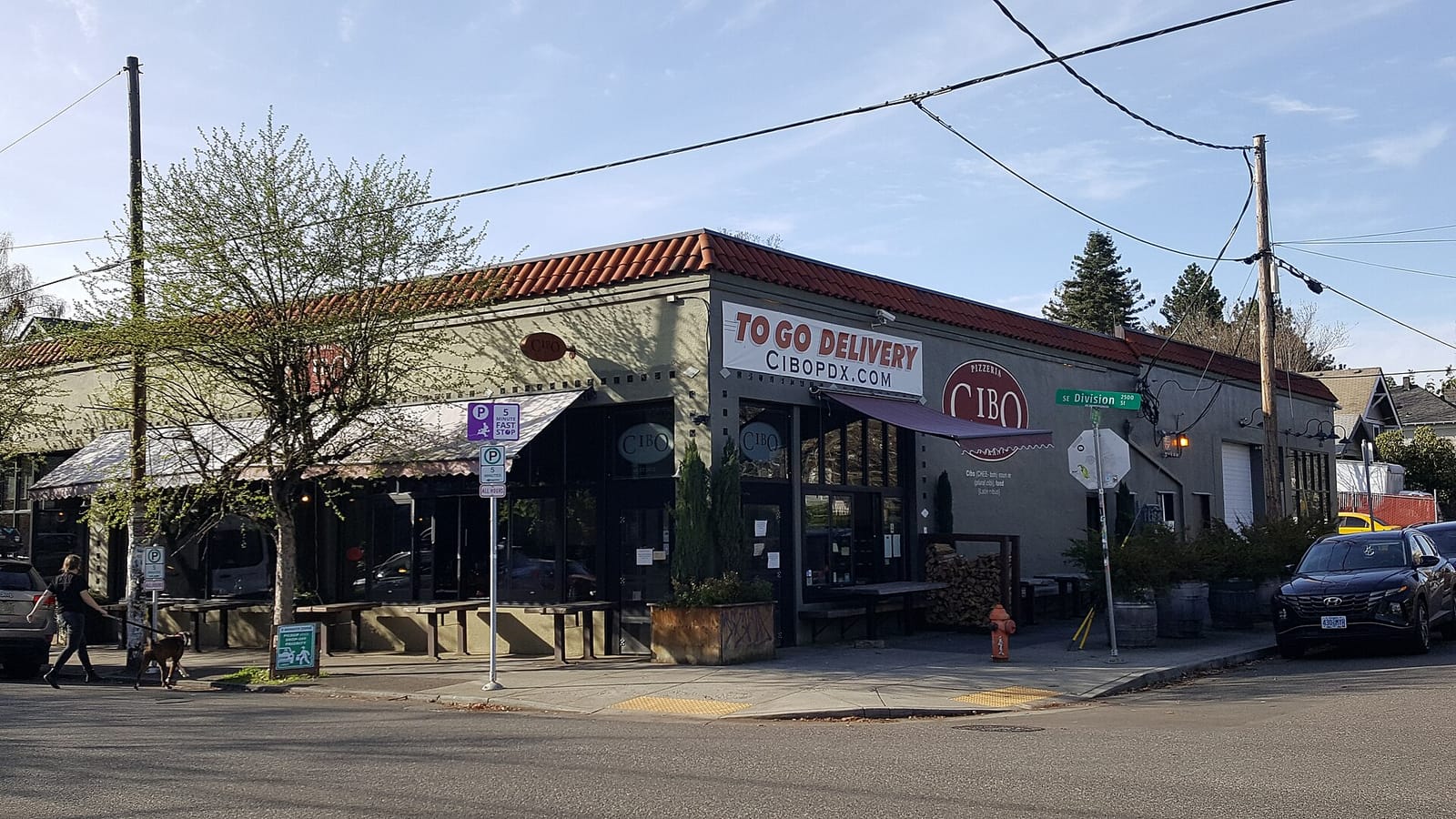 Better Days Cafe photo 2