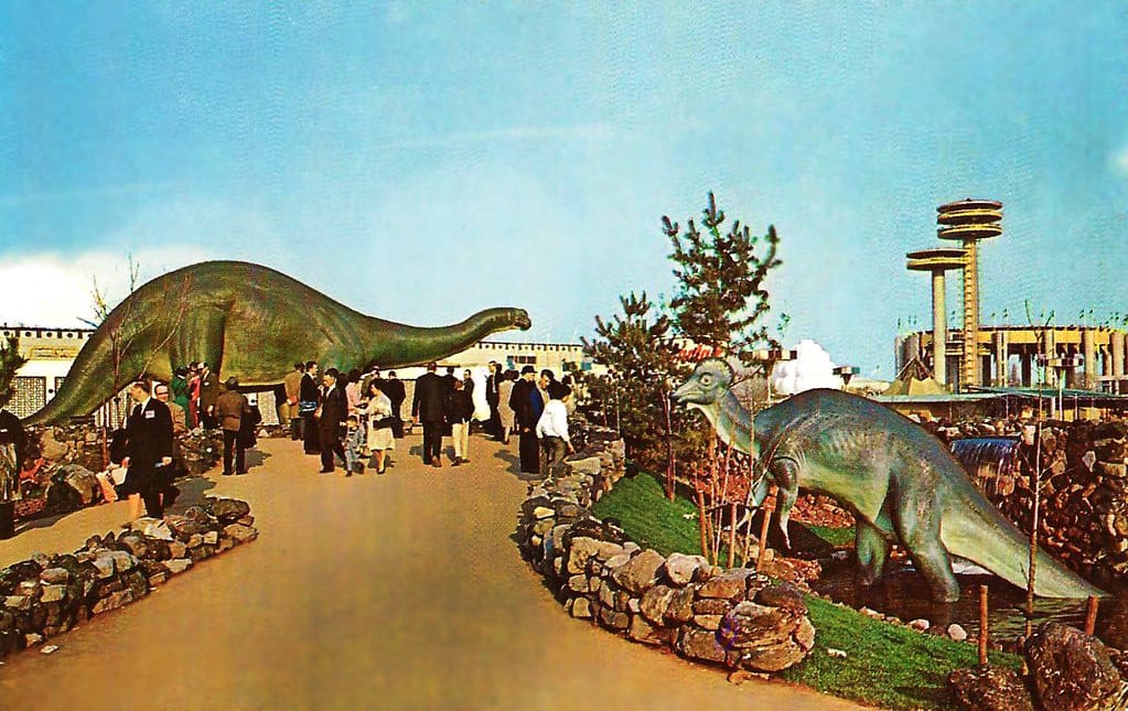 Sea Lion Store & Cafe photo 2