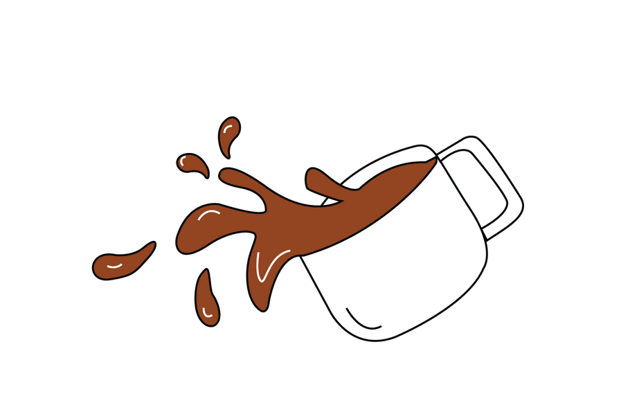Fetch Coffee Roaster photo 7