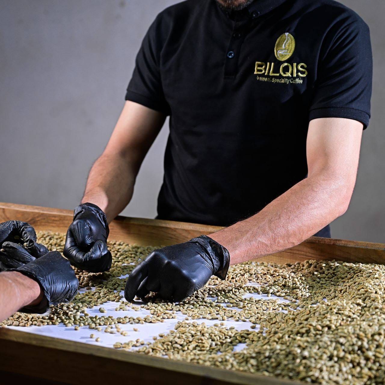 Bilqis Coffee photo 5