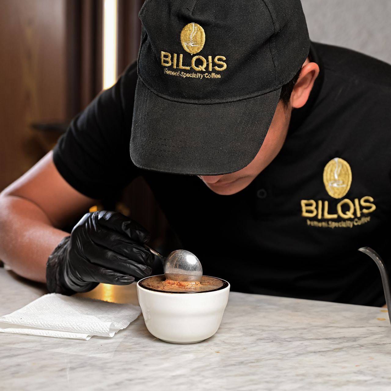 Bilqis Coffee photo 7