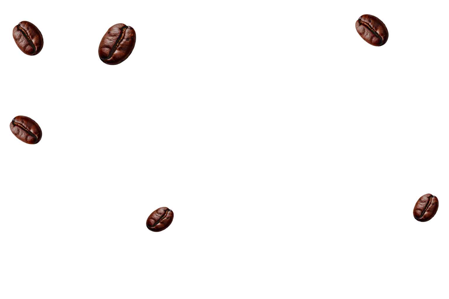 Bilqis Coffee photo 9