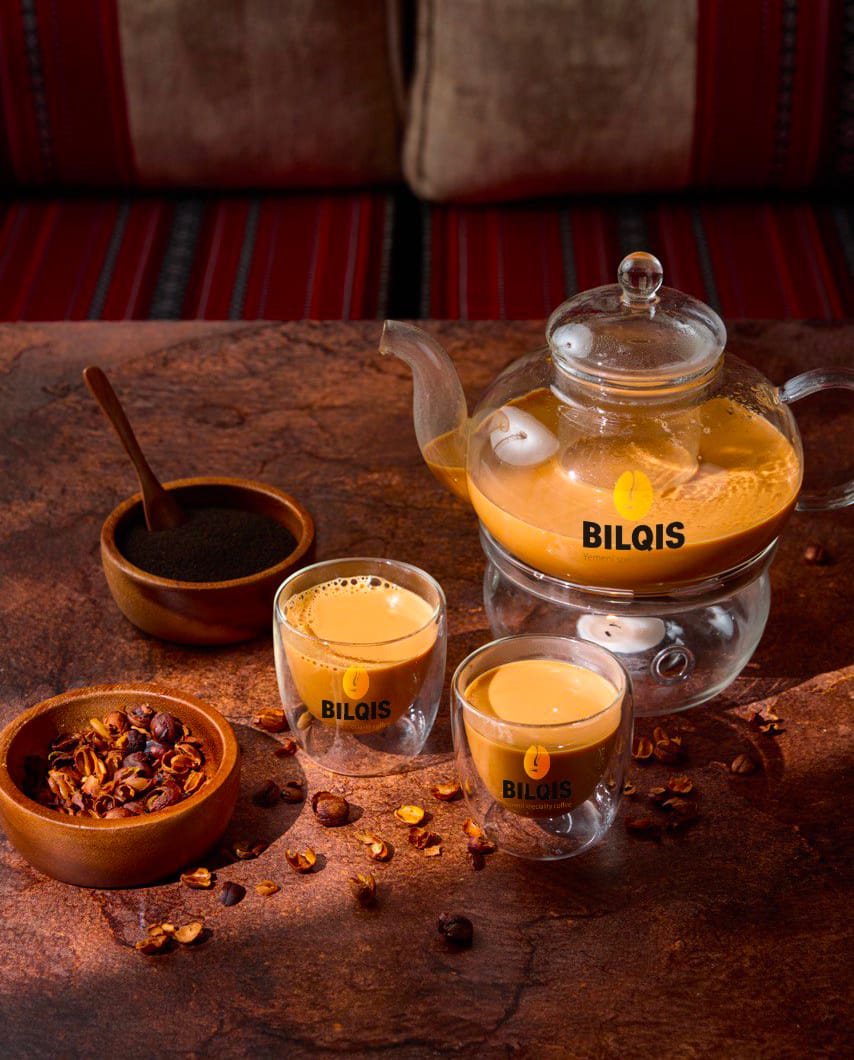 Bilqis Coffee photo 6