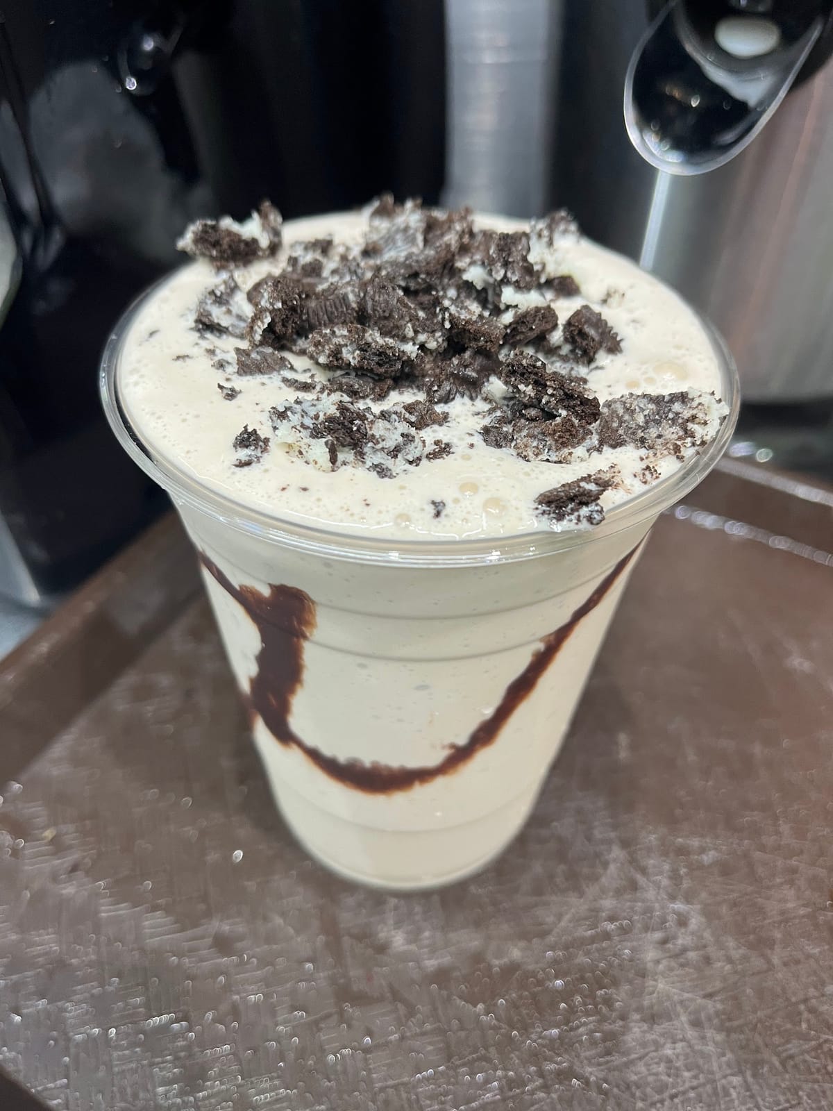Toot Cafe & juice Bar