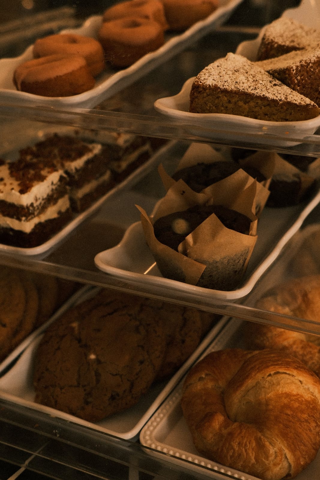 Sequoia Cafe photo 2