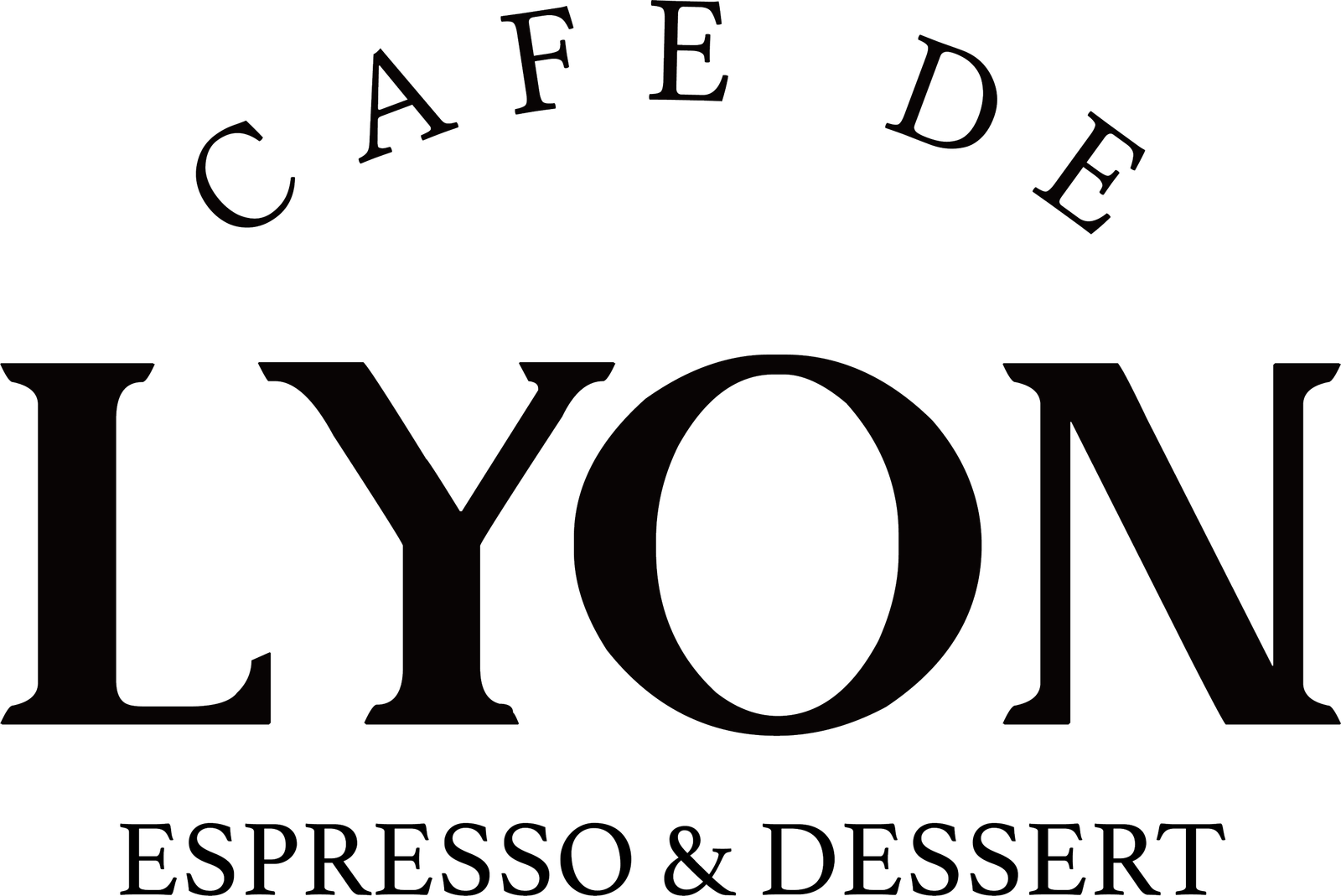 Cafe de Lyon photo 3