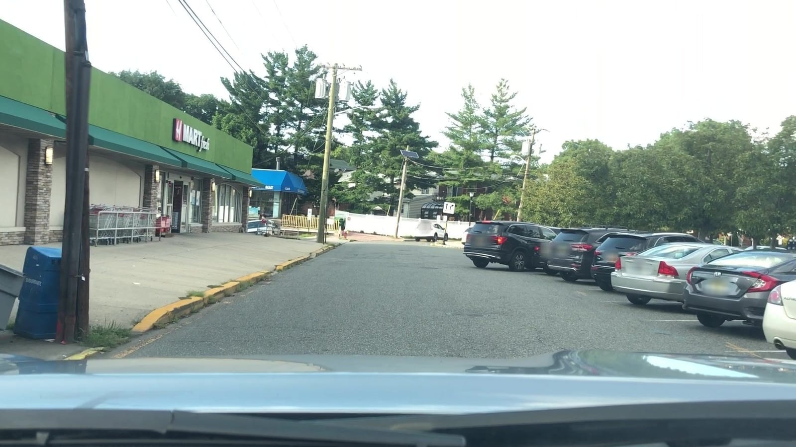 Branché Cafe