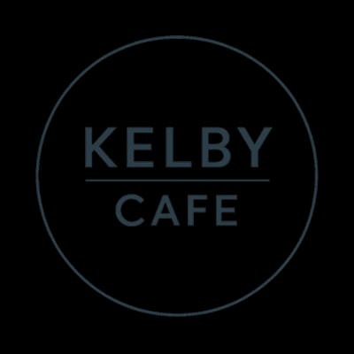 Kelby Cafe photo 2