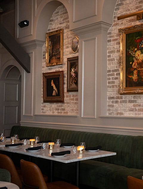 Fancy's Southern Cafe photo 2