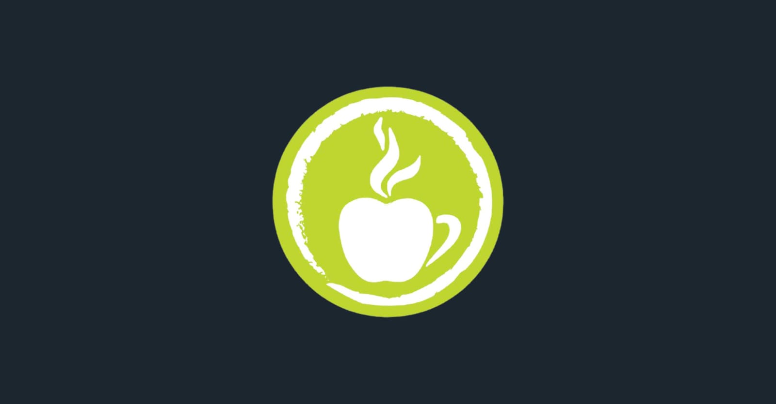 Green Cup Café photo 2
