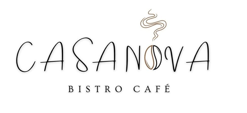 Casanova Bistro Café photo 2