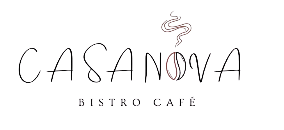 Casanova Bistro Café photo 3