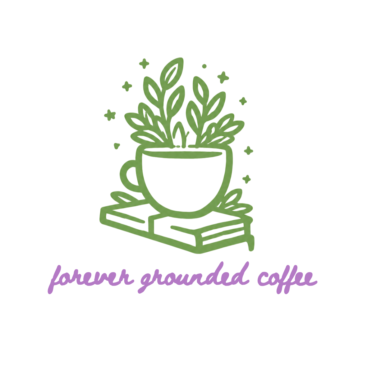 Forever Grounded Coffee (Fort Myers) photo 9