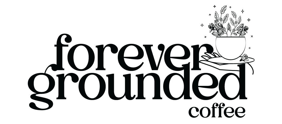 Forever Grounded Coffee (Fort Myers) photo 2