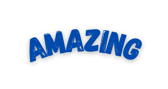 AMAZING HEALTHY SPOT photo 4