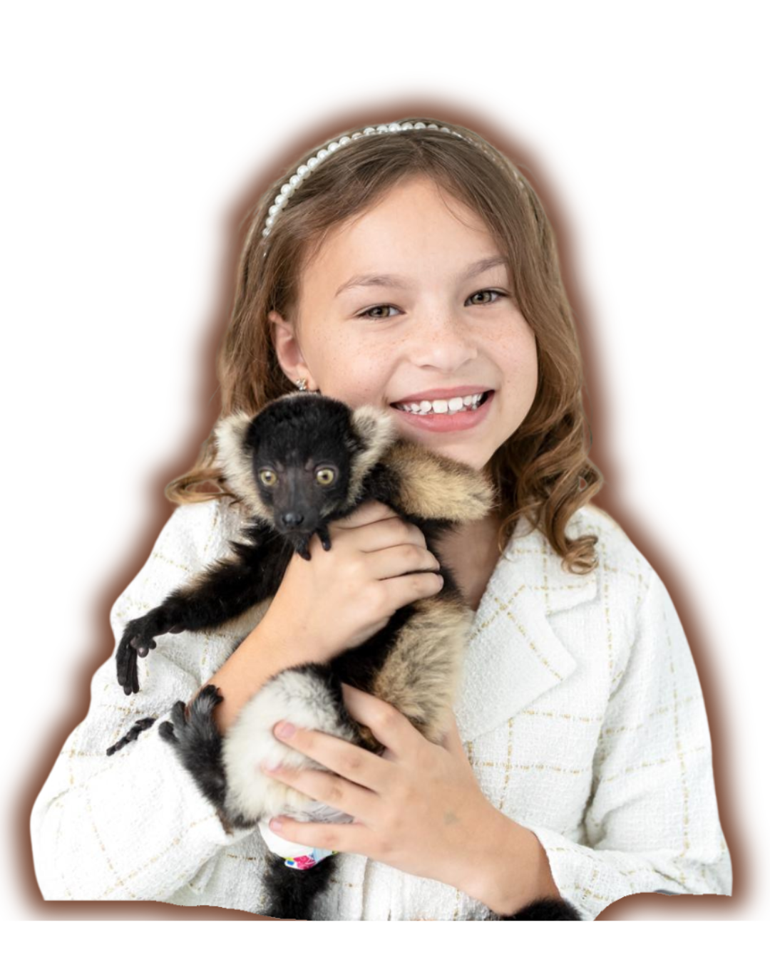 Exotic Animal Playground photo 2