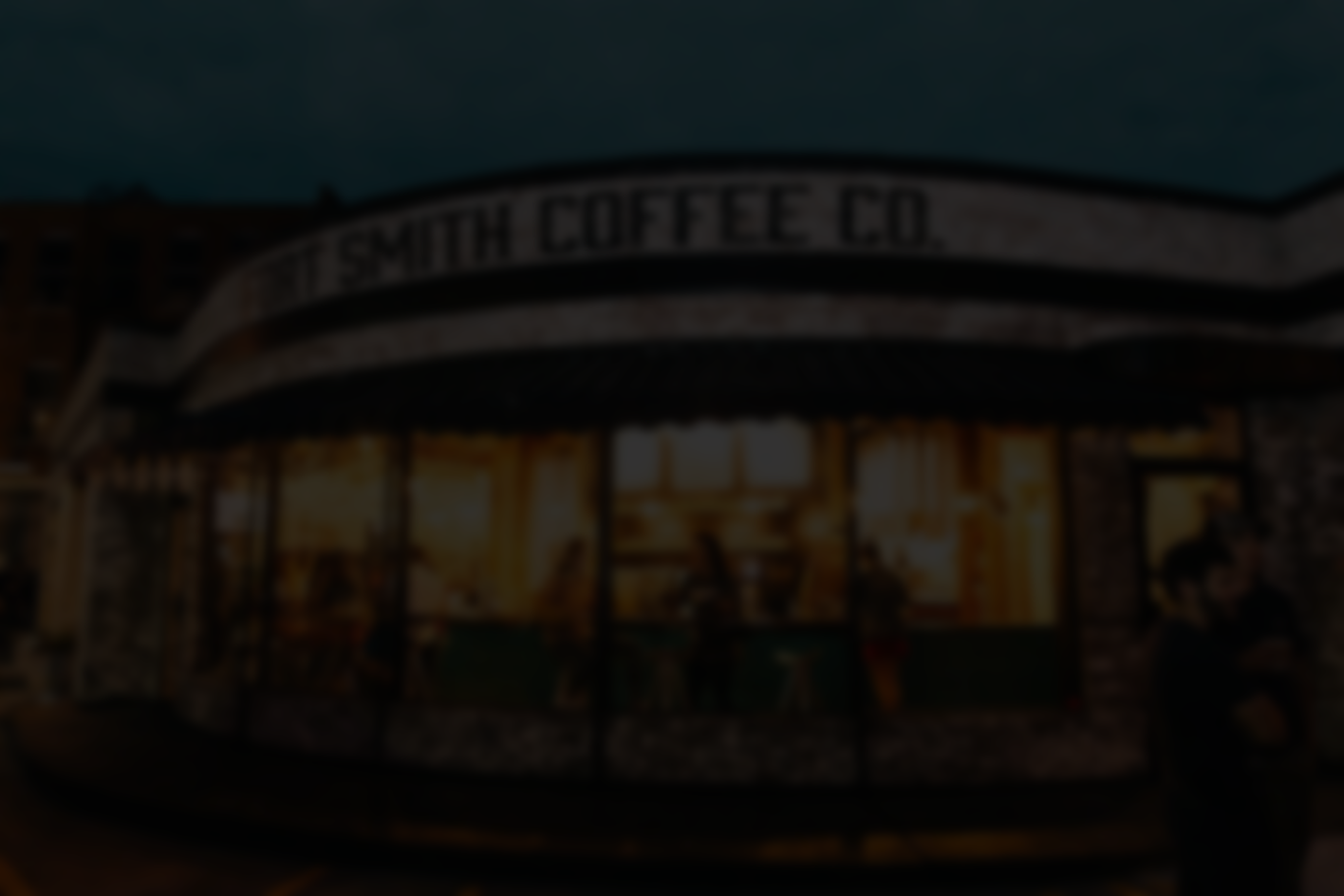 Fort Smith Coffee Co. at Bakery District photo 3