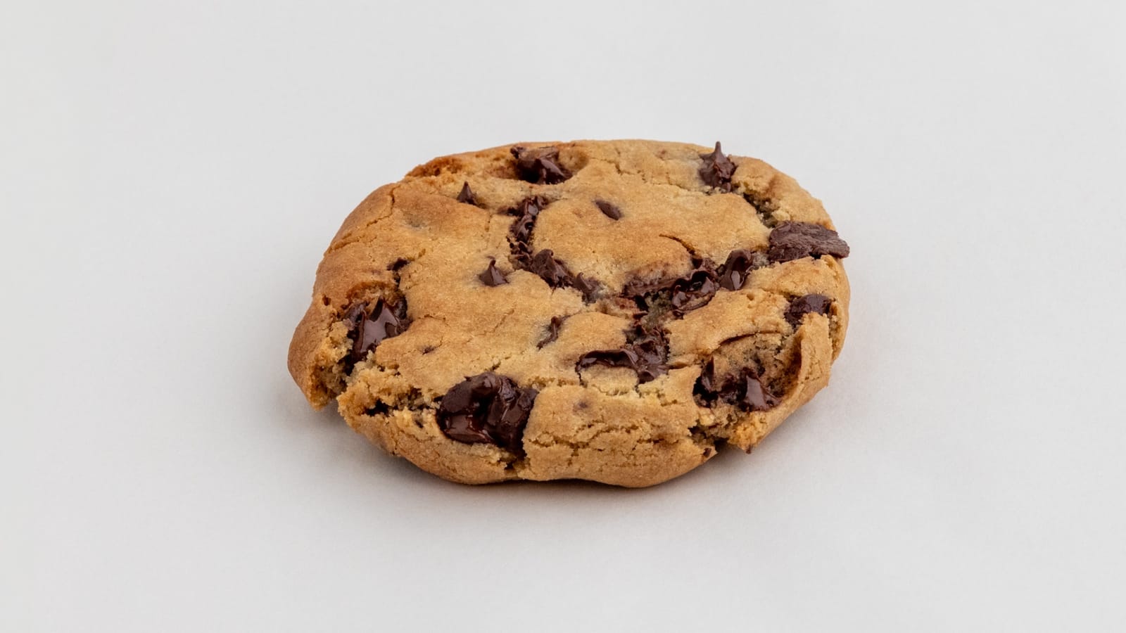 Atlas Bakery & More photo 3