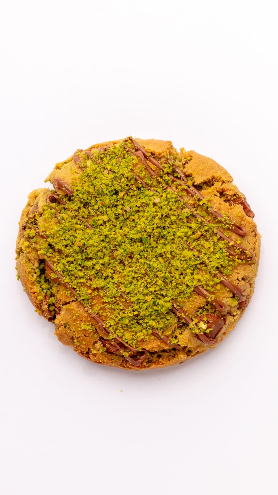 Atlas Bakery & More