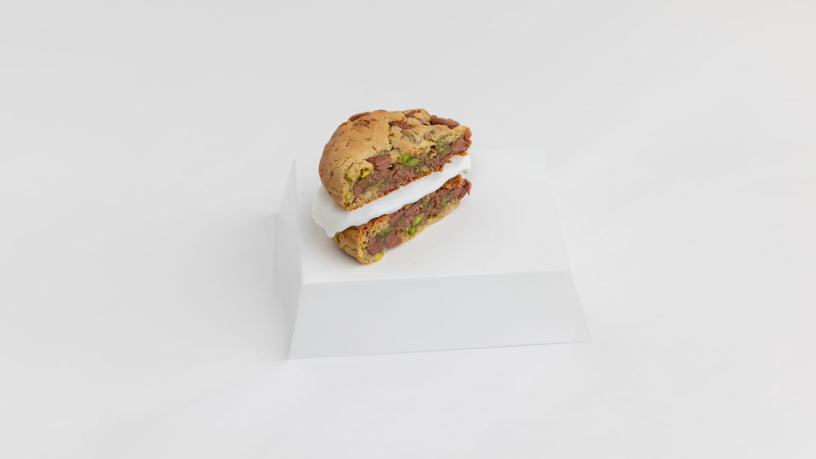 Atlas Bakery & More photo 7